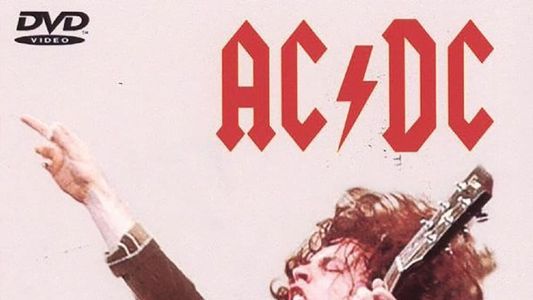 AC/DC: World Series of Rock '79