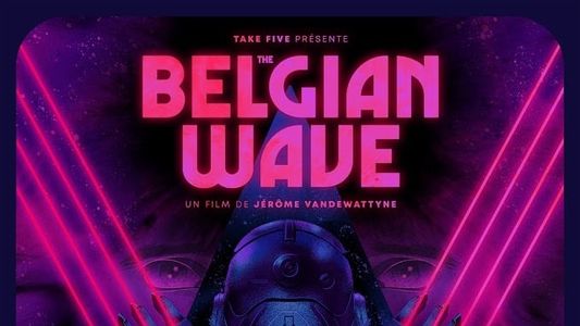 The Belgian Wave