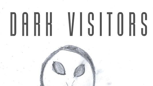 Dark Visitors