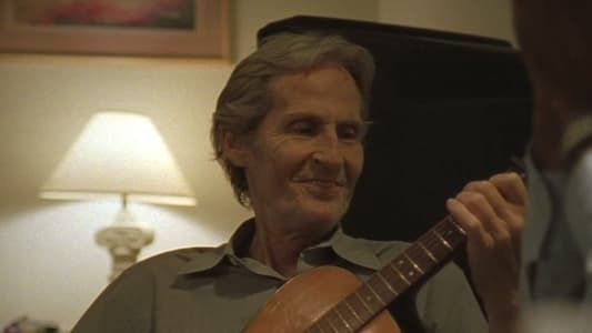 Image Ain't in It for My Health: A Film About Levon Helm