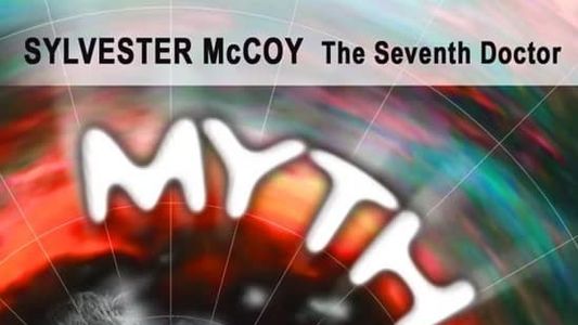 Myth Makers 28: Sylvester McCoy