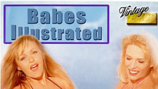 Babes Illustrated