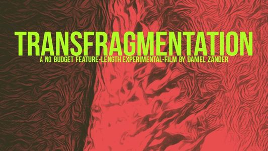 Image Transfragmentation