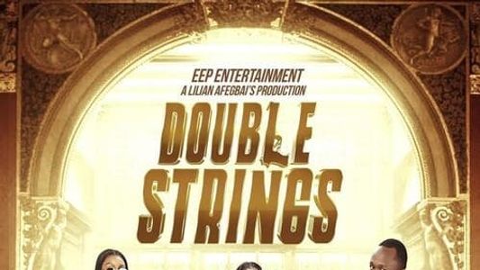 Double Strings