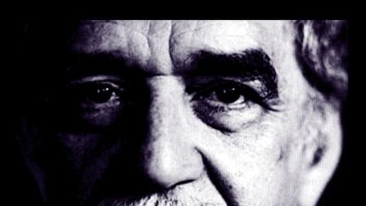 Gabriel García Márquez: A Witch Writing