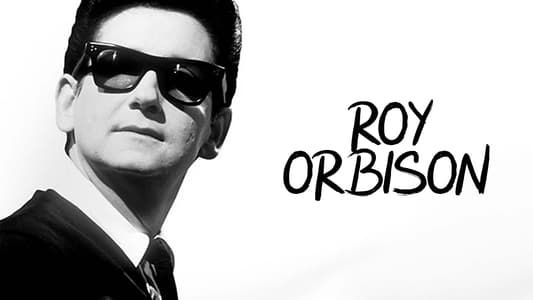 Roy Orbison - Pur rock