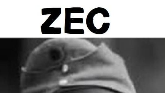 Zec