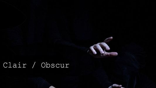 Clair / obscur