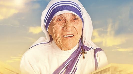 Mère Teresa : Pas de plus grand amour