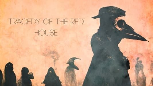 Image Tragedy of the Red House