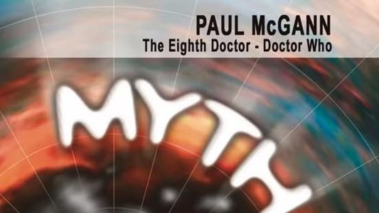 Myth Makers 142: Paul McGann