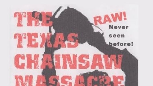 Image Texas Chainsaw Massacre: 20th Anniversary Cast Reunion