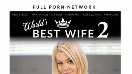 World's Best Wife 2