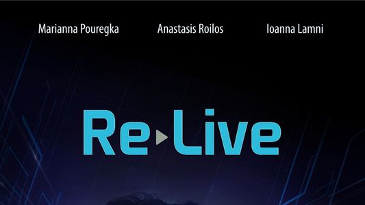 Re-Live