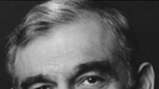 A Tribute To Ismail Merchant