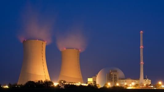 Image The Future of Nuclear Energy