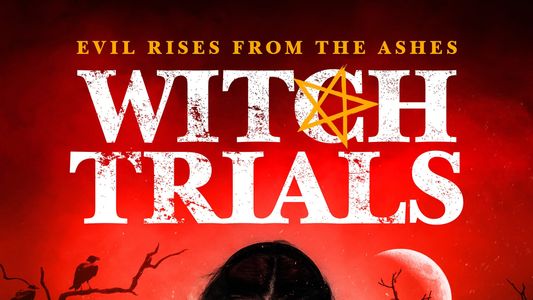 Witch Trials