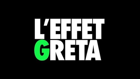 L'Effet Greta 2021