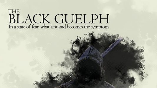 The Black Guelph