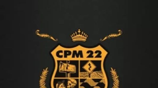 Image CPM 22 Rock in Rio