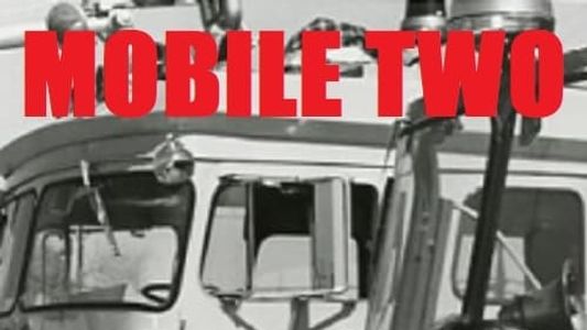 Mobile Two