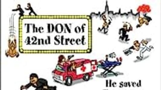 The Don of 42nd St