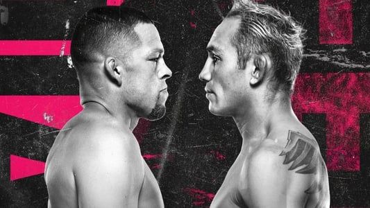 Image UFC 279: Diaz vs. Ferguson