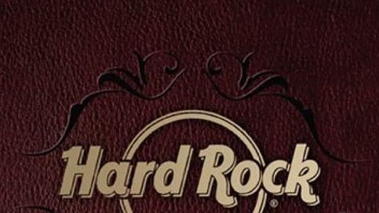 Image Hard Rock Treasures