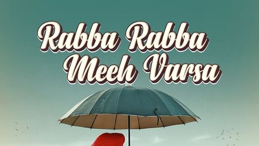 Rabba Rabba Meeh Varsa