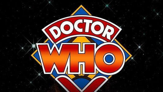 Doctor Who: Planet of Fire