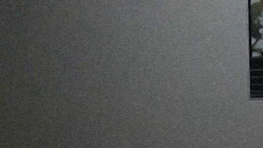 Image Há Quarenta Anos Era Lançado o Último Filme de Rainer Werner Fassbinder, Querelle de Brest, e Há Quarenta Anos Rainer Werner Fassbinder Partia Dessa Para Melhor, No Dia Dez de Junho de Mil Novecentos e Oitenta e Dois (dez dias após o seu aniversário)