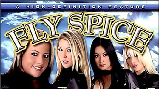 Fly Spice: The Virgin Flight