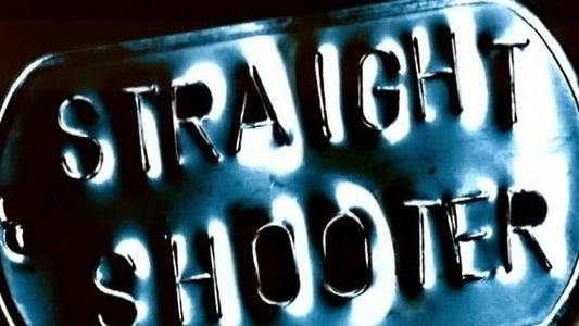 Image Straight Shooter