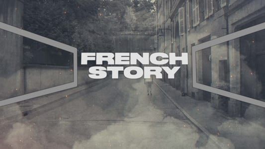 French Story