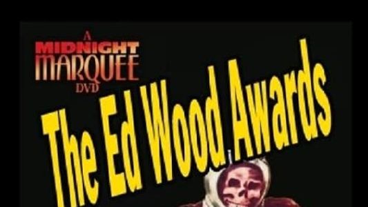The Ed Wood Awards