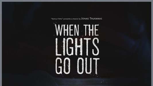 Image When the Lights Go Out