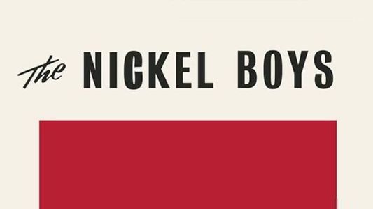 Nickel Boys