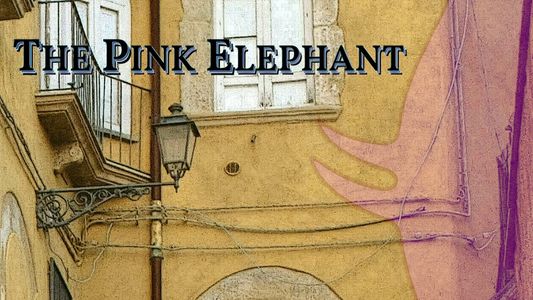 The Pink Elephant 2021