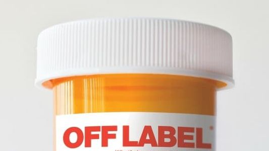 Off Label