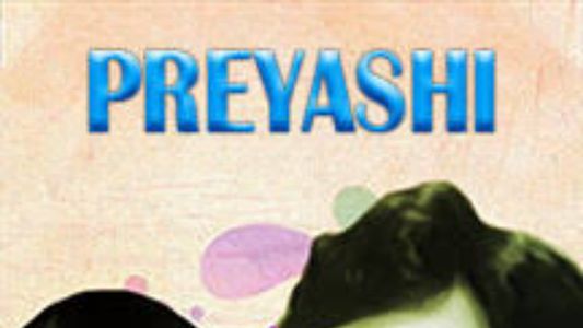 Preyashi