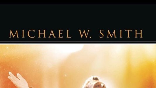 Michael W. Smith - A New Hallelujah