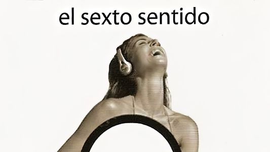 Image Maxima FM El Sexto Sentido