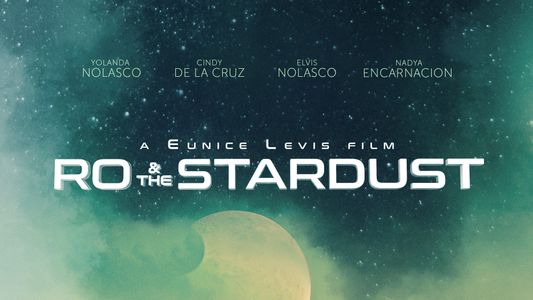 Ro & the Stardust