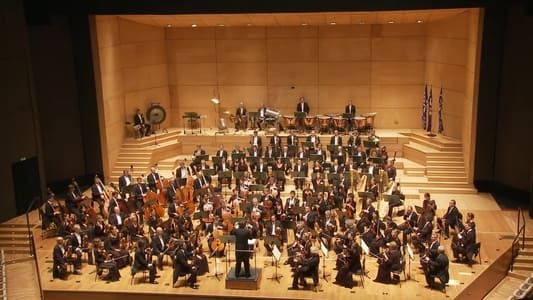 Gustav Mahler - Sinfonía No. 6 (Gewandhaus Orchestra Leipzig, Riccardo Chailly)
