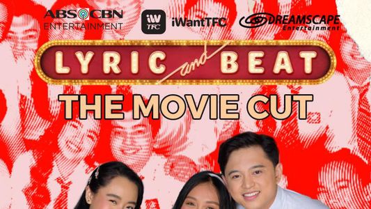 Lyric and Beat: Cinema Cut