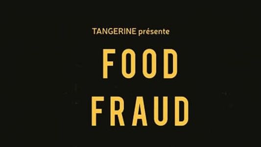Image Fraude alimentaire, un crime organisé ?