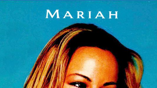 Mariah Carey's Homecoming Special