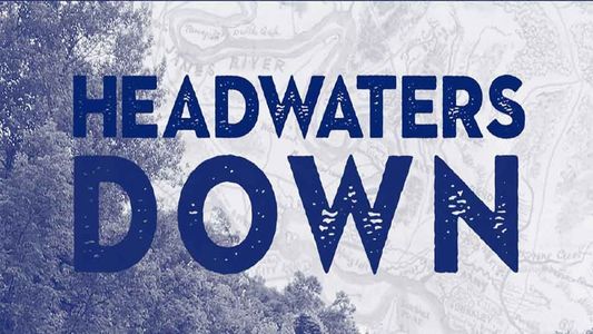 Headwaters Down