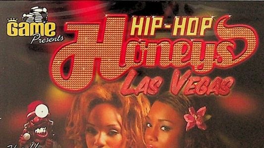 Image Hip-Hop Honeys | Las Vegas