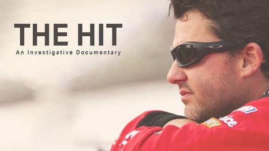 Image The Hit: An Investigative Documentary